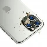3mk-lens-protection-pro-iphone-14-pro-14-pro-max-waga-z-opakowaniem-0-05-kg