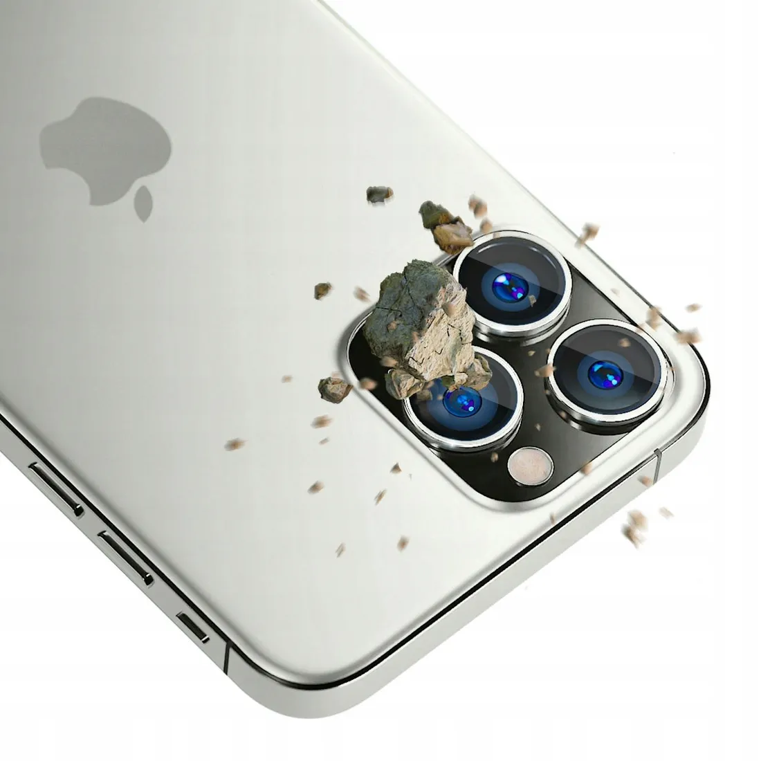 3mk-lens-protection-pro-iphone-14-pro-14-pro-max