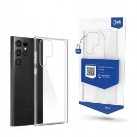 3mk-clear-case-sam-s908-s22-ultra