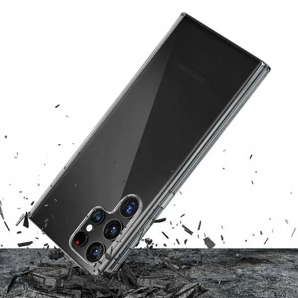 3mk-clear-case-sam-s908-s22-ultra-dedykowany-model-samsung-galaxy-s22-ultra-5g
