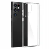 3mk-clear-case-sam-s908-s22-ultra-przeznaczenie-samsung