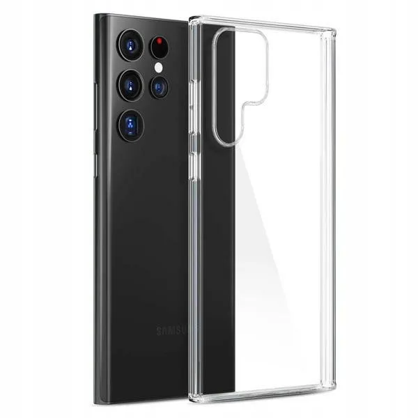 3mk-clear-case-sam-s908-s22-ultra-stan-nowy