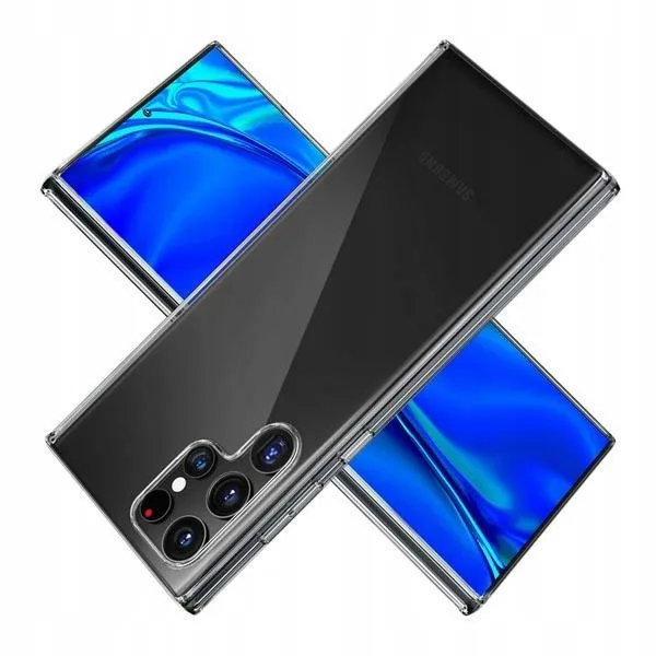 3mk-clear-case-sam-s908-s22-ultra-material-tworzywo-sztuczne