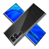 3mk-clear-case-sam-s908-s22-ultra-material-tworzywo-sztuczne
