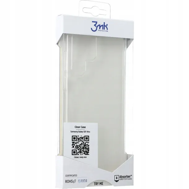 3mk-clear-case-sam-s908-s22-ultra-kod-producenta-5903108445184