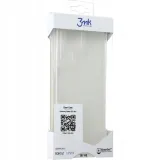 3mk-clear-case-sam-s908-s22-ultra-kod-producenta-5903108445184