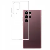 3mk-clear-case-sam-s908-s22-ultra-marka-3mk