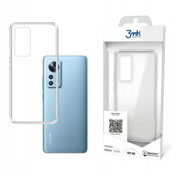 3mk-clear-case-xiaomi-12-12x
