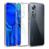 3mk-clear-case-xiaomi-12-12x-stan-nowy