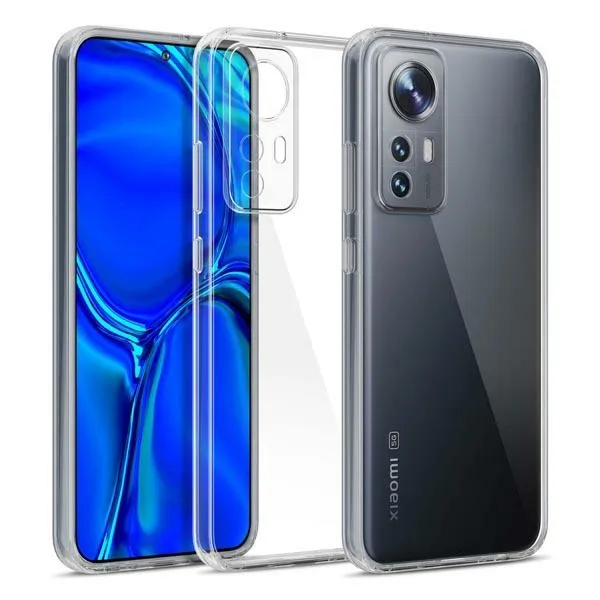 3mk-clear-case-xiaomi-12-12x