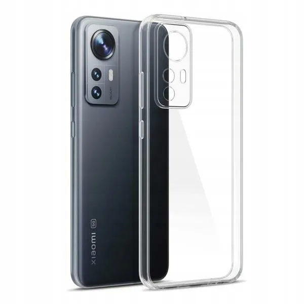 3mk-clear-case-xiaomi-12-12x-przeznaczenie-xiaomi