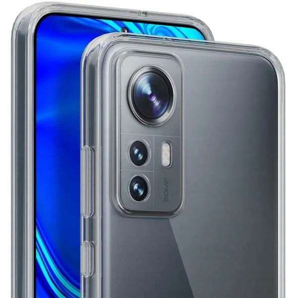 3mk-clear-case-xiaomi-12-12x-kolor-bezbarwny