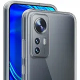 3mk-clear-case-xiaomi-12-12x-kolor-bezbarwny