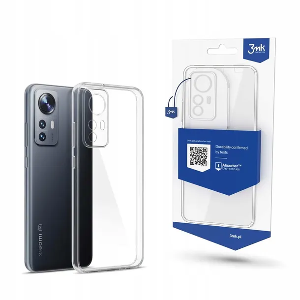 3mk-clear-case-xiaomi-12-12x-waga-z-opakowaniem-0-05-kg