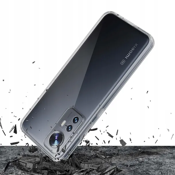 3mk-clear-case-xiaomi-12-12x-kolekcja-3mk3378
