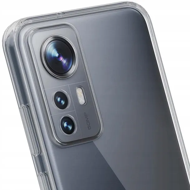 3mk-clear-case-xiaomi-12-12x-stan-nowy-dedykowany-model-xiaomi-12-xiaomi-12x