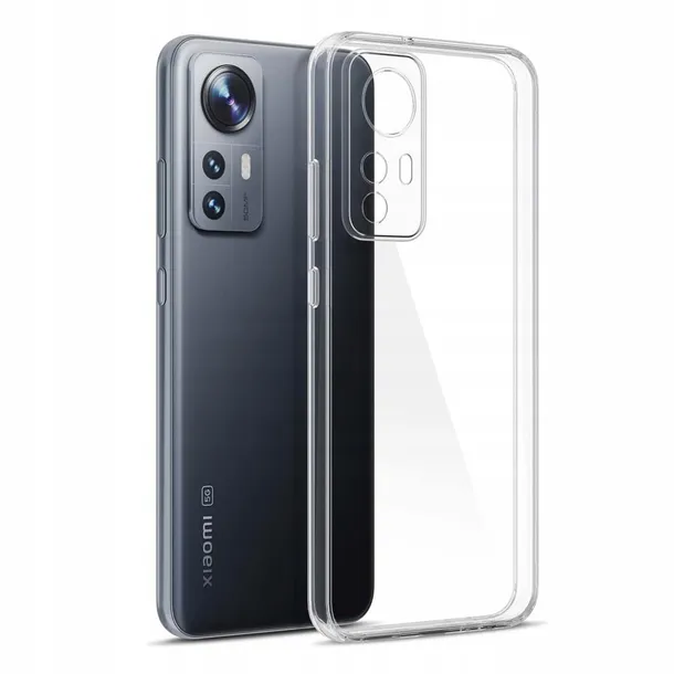 3mk-clear-case-xiaomi-12-12x-stan-nowy-przeznaczenie-xiaomi