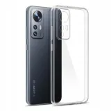 3mk-clear-case-xiaomi-12-12x-stan-nowy-przeznaczenie-xiaomi