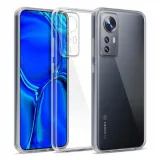 3mk-clear-case-xiaomi-12-12x-stan-nowy-typ-plecki