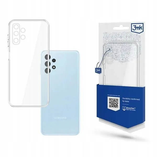 3mk-clear-case-sam-a13-4g-a135