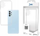 3mk-clear-case-sam-a13-4g-a135-kolor-bezbarwny