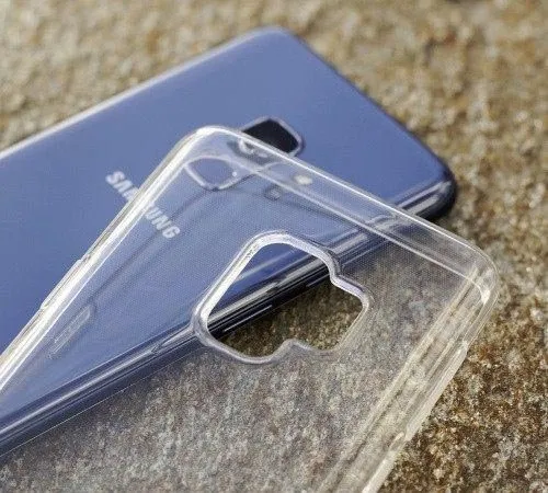3mk-clear-case-sam-a13-4g-a135-typ-plecki