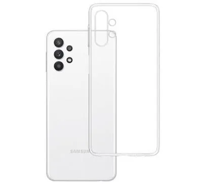 3mk-clear-case-sam-a13-4g-a135-material-tworzywo-sztuczne