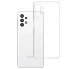 3mk-clear-case-sam-a13-4g-a135-material-tworzywo-sztuczne