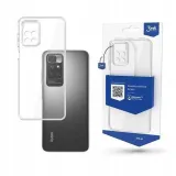 3mk-clear-case-xiaomi-redmi-10-2022-stan-nowy