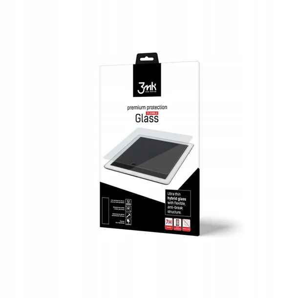 folia-3mk-do-apple-a1822-a1823-waga-z-opakowaniem-0-05-kg-certyfikat-ce