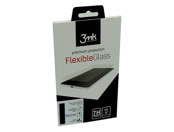 folia-3mk-do-apple-a1822-a1823-waga-z-opakowaniem-0-05-kg-producent-3mk
