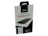 folia-3mk-do-apple-a1822-a1823-waga-z-opakowaniem-0-05-kg-producent-3mk