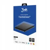 szklo-3mk-do-apple-ipad-mini-6-certyfikat-ce