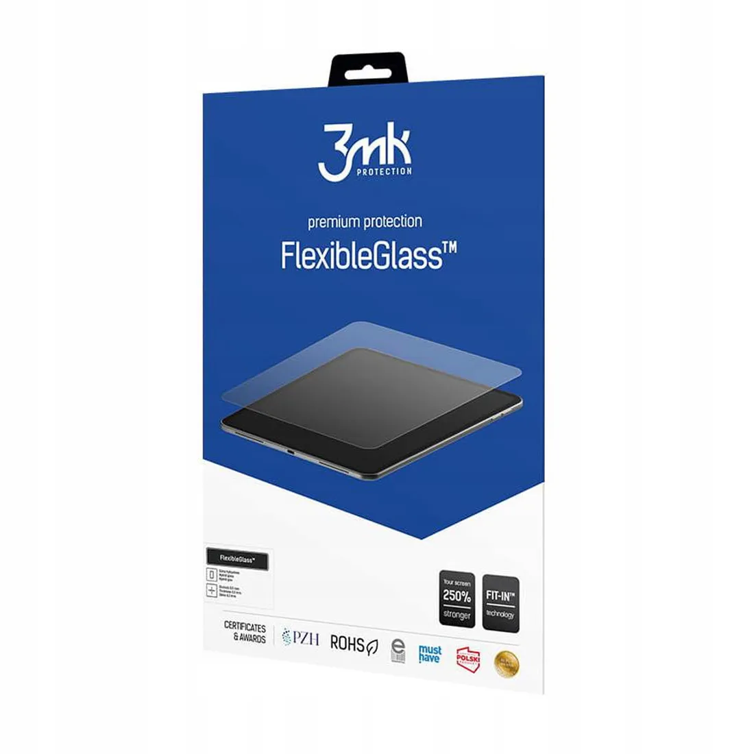 szklo-3mk-do-apple-ipad-mini-6