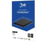 szklo-3mk-do-apple-ipad-mini-6-kod-producenta-5903108439817
