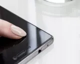 szklo-3mk-do-apple-ipad-mini-6-waga-z-opakowaniem-0-15-kg-rodzaj-zamiennik