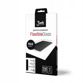 3mk-flexibleglass-max-iphone-11-pro-58-czar