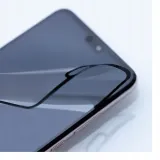 3mk-flexibleglass-max-iphone-11-pro-58-czar-stan-nowy