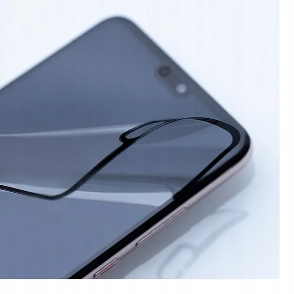 3mk-flexibleglass-max-iphone-11-pro-58-czar