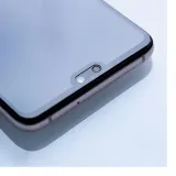 3mk-flexibleglass-max-iphone-11-pro-58-czar-waga-z-opakowaniem-0-05-kg