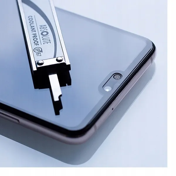 3mk-flexibleglass-max-iphone-11-pro-58-czar-przeznaczenie-apple