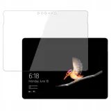 szklo-3mk-do-microsoft-surface-go-waga-z-opakowaniem-0-1-kg-producent-3mk