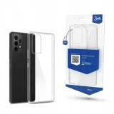 3mk-clear-case-sam-a53-5g-a536-stan-nowy