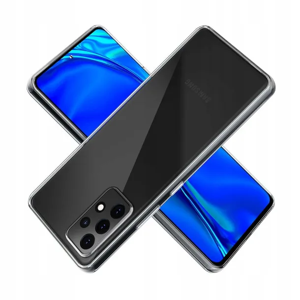 3mk-clear-case-sam-a53-5g-a536-dedykowany-model-galaxy-a53-5g