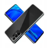 3mk-clear-case-sam-a53-5g-a536-dedykowany-model-galaxy-a53-5g