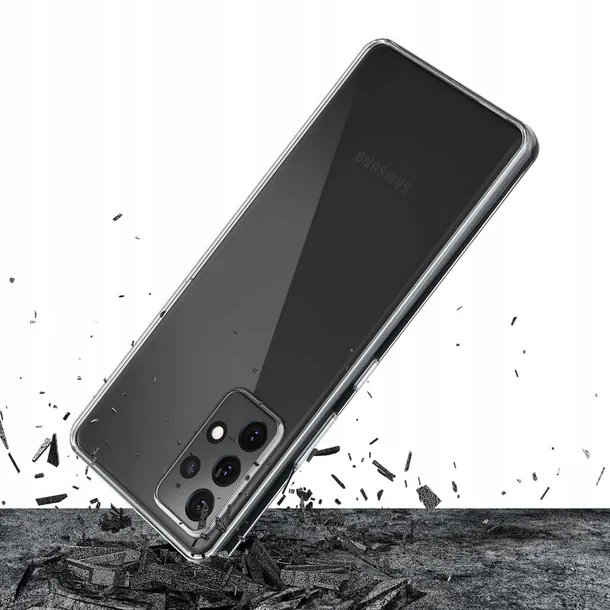 3mk-clear-case-sam-a53-5g-a536-kolor-bezbarwny
