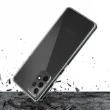 3mk-clear-case-sam-a53-5g-a536-kolor-bezbarwny