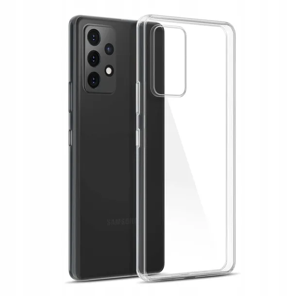 3mk-clear-case-sam-a53-5g-a536-typ-plecki
