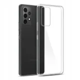 3mk-clear-case-sam-a53-5g-a536-typ-plecki