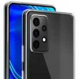 3mk-clear-case-sam-a53-5g-a536-rozszerzenie-podstawka